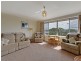 12 Rusts Road, Granton TAS 7030