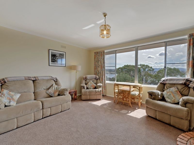 12 Rusts Road, Granton TAS 7030