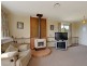 12 Rusts Road, Granton TAS 7030