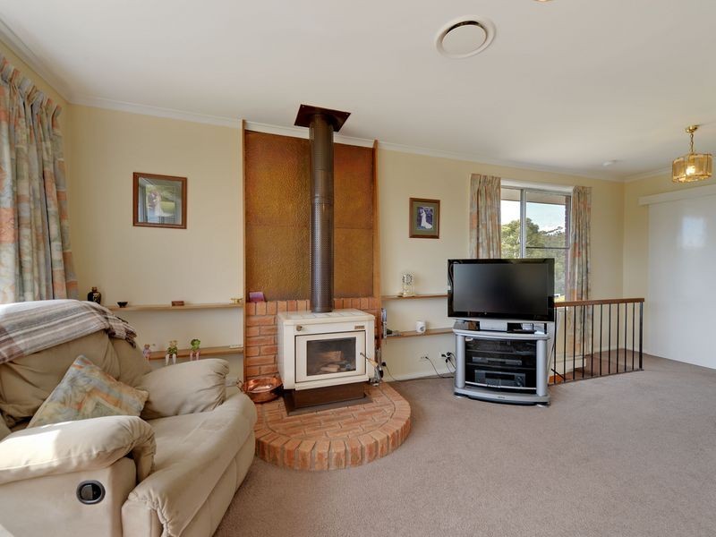 12 Rusts Road, Granton TAS 7030