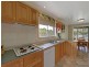 12 Rusts Road, Granton TAS 7030