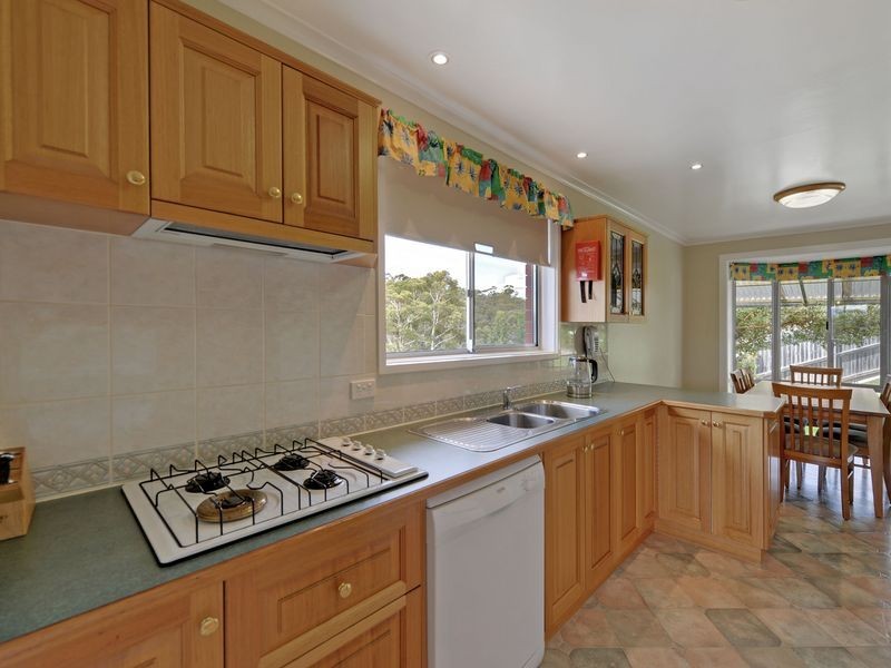 12 Rusts Road, Granton TAS 7030