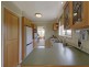 12 Rusts Road, Granton TAS 7030
