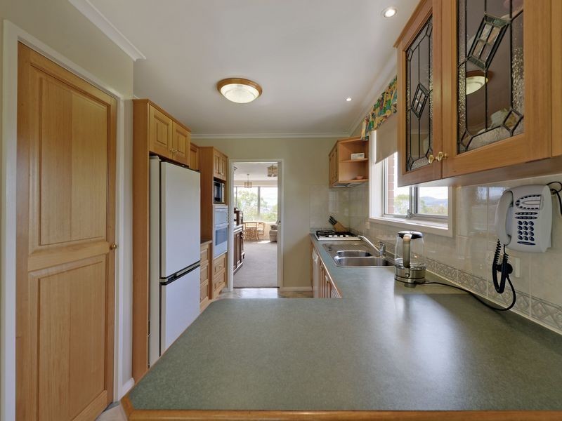 12 Rusts Road, Granton TAS 7030