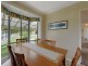 12 Rusts Road, Granton TAS 7030