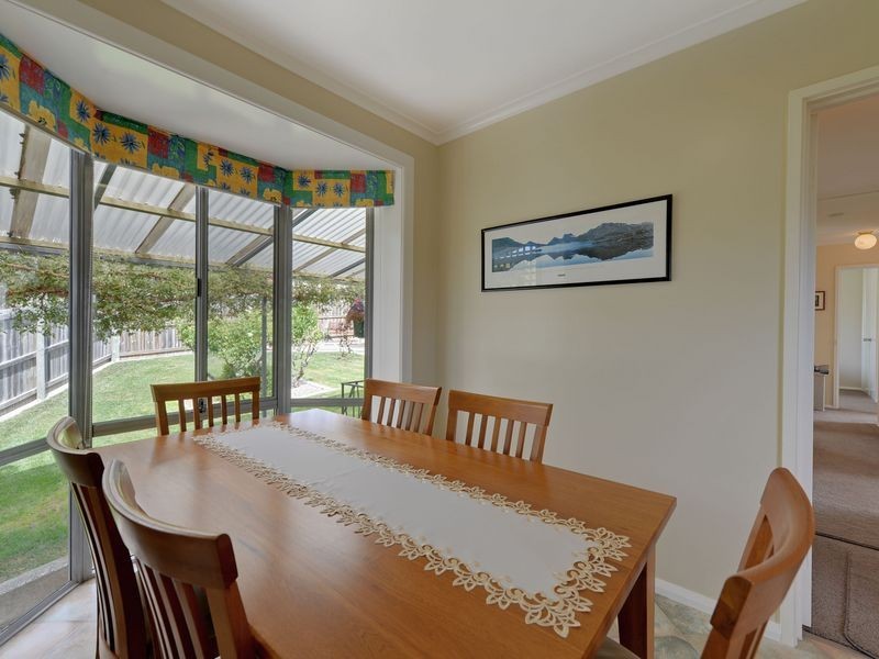 12 Rusts Road, Granton TAS 7030