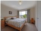 12 Rusts Road, Granton TAS 7030