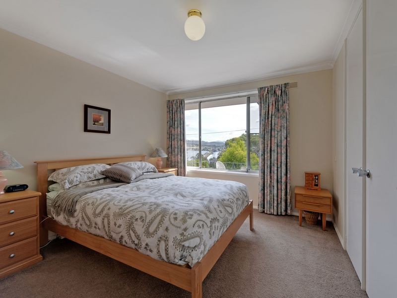 12 Rusts Road, Granton TAS 7030