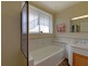 12 Rusts Road, Granton TAS 7030
