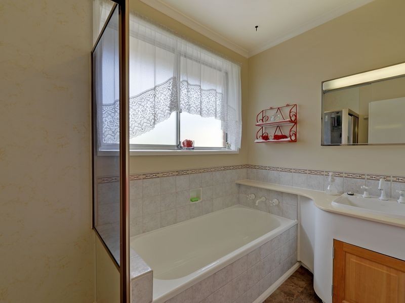 12 Rusts Road, Granton TAS 7030