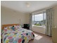 12 Rusts Road, Granton TAS 7030
