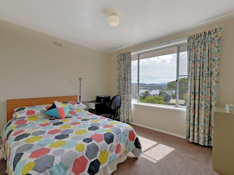 12 Rusts Road, Granton TAS 7030