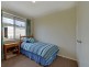 12 Rusts Road, Granton TAS 7030