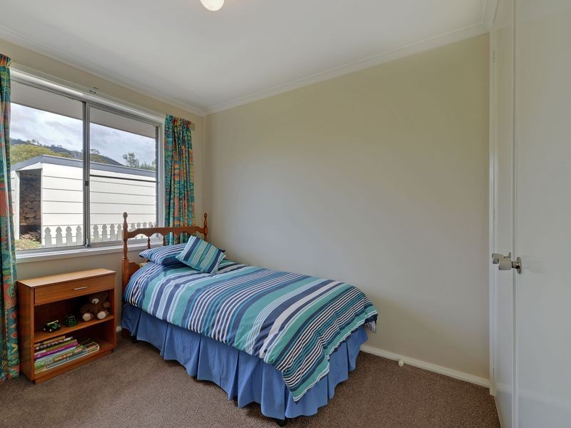 12 Rusts Road, Granton TAS 7030