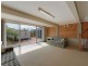 12 Rusts Road, Granton TAS 7030