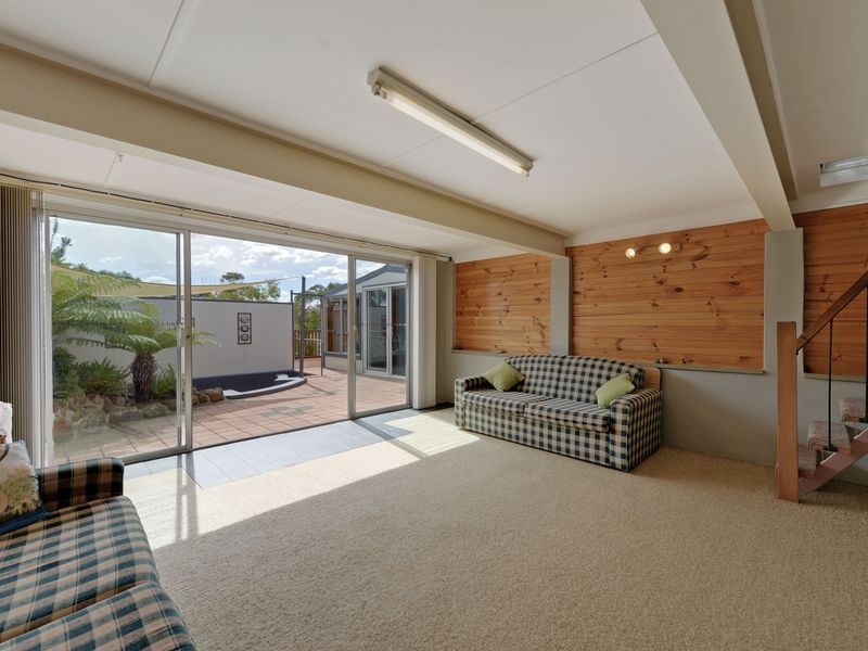 12 Rusts Road, Granton TAS 7030