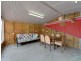 12 Rusts Road, Granton TAS 7030