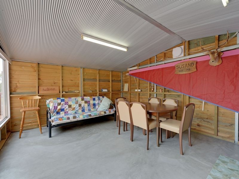 12 Rusts Road, Granton TAS 7030