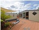 12 Rusts Road, Granton TAS 7030