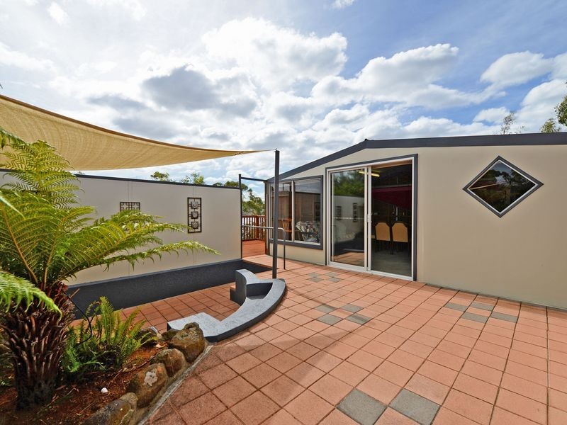 12 Rusts Road, Granton TAS 7030
