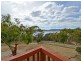 12 Rusts Road, Granton TAS 7030