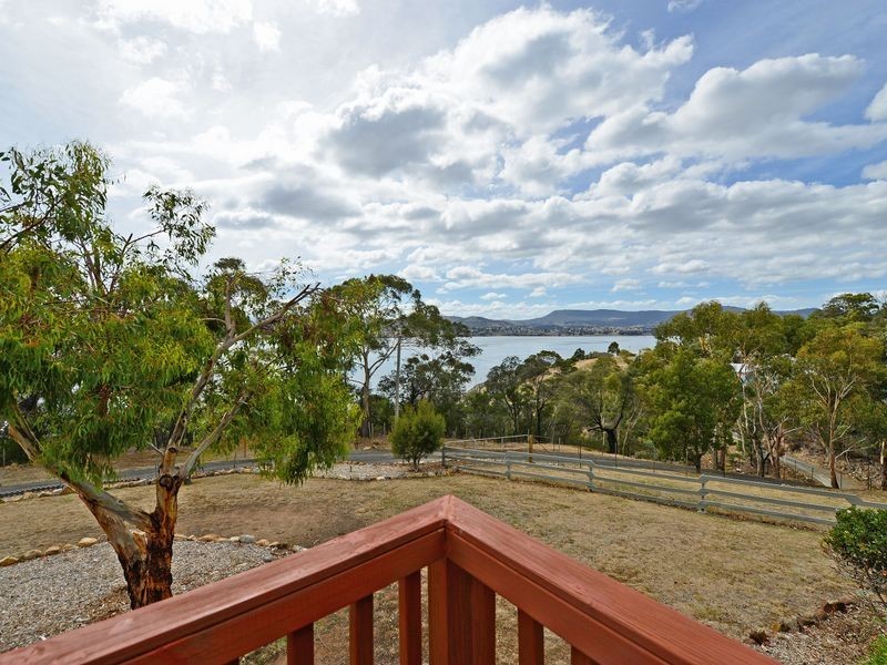 12 Rusts Road, Granton TAS 7030