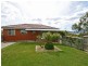 12 Rusts Road, Granton TAS 7030