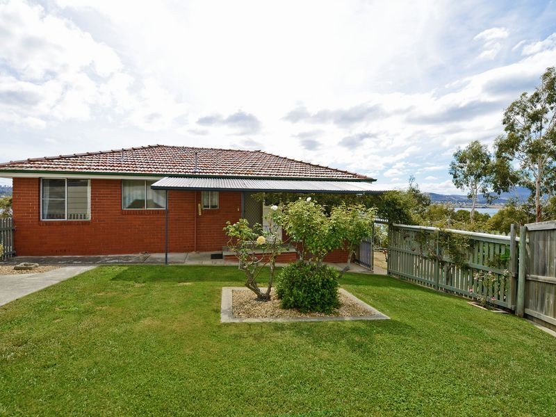 12 Rusts Road, Granton TAS 7030