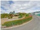 12 Rusts Road, Granton TAS 7030