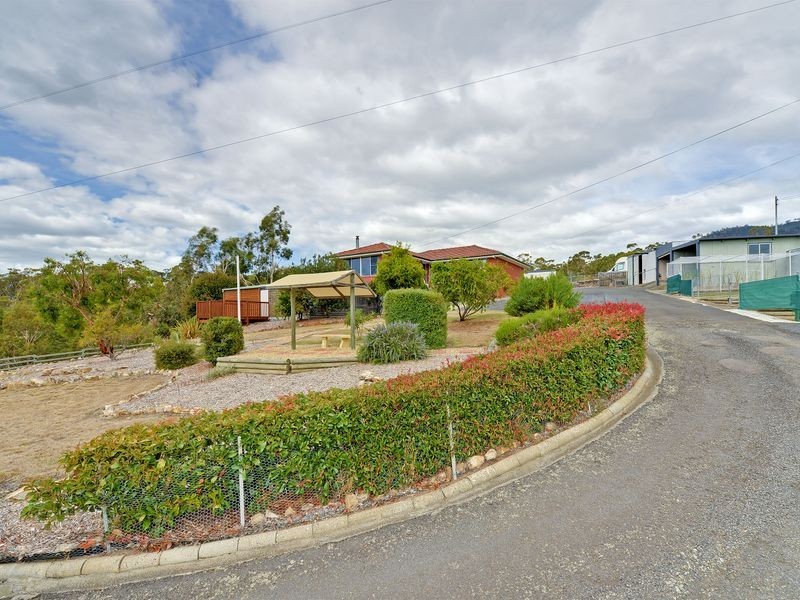 12 Rusts Road, Granton TAS 7030