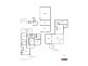 12 Rusts Road, Granton TAS 7030 Floorplan