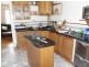 109 Pottery Road, Lenah Valley TAS 7008