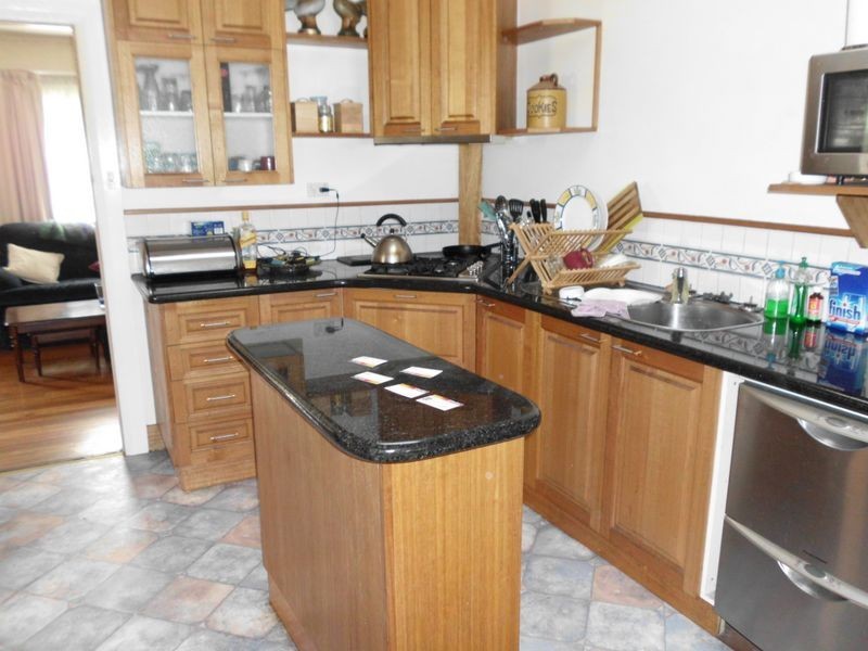 109 Pottery Road, Lenah Valley TAS 7008