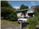 109 Pottery Road, Lenah Valley TAS 7008