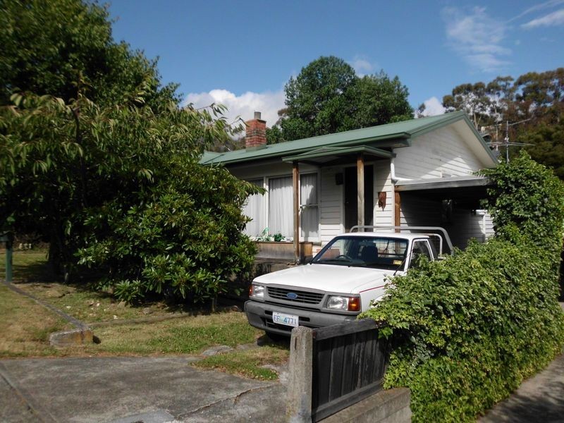 109 Pottery Road, Lenah Valley TAS 7008