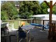 109 Pottery Road, Lenah Valley TAS 7008