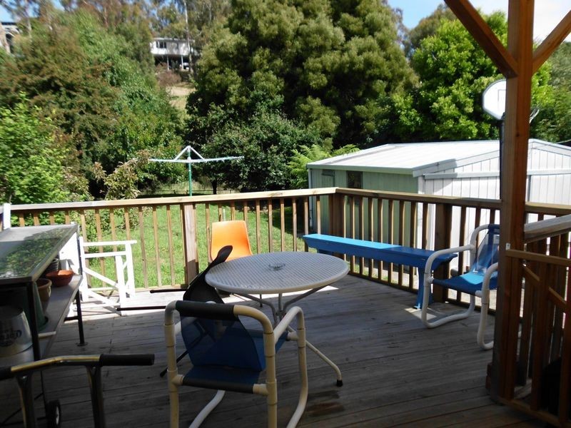 109 Pottery Road, Lenah Valley TAS 7008