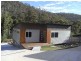 30 Glenlusk Road, Berriedale TAS 7011