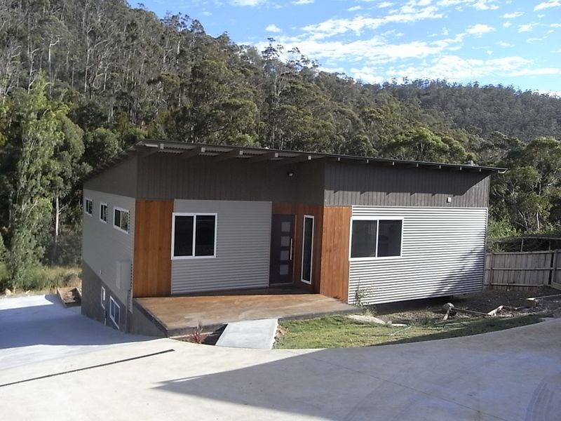 30 Glenlusk Road, Berriedale TAS 7011