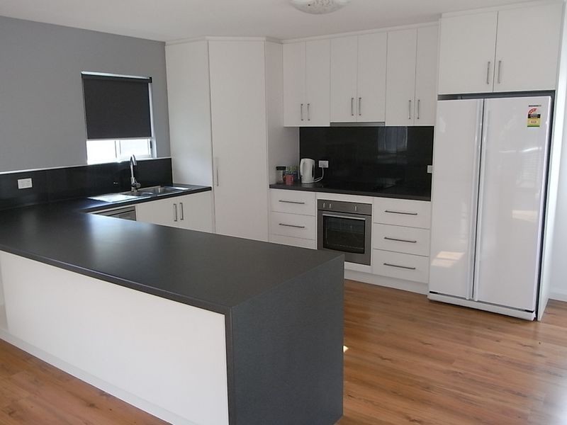 30 Glenlusk Road, Berriedale TAS 7011