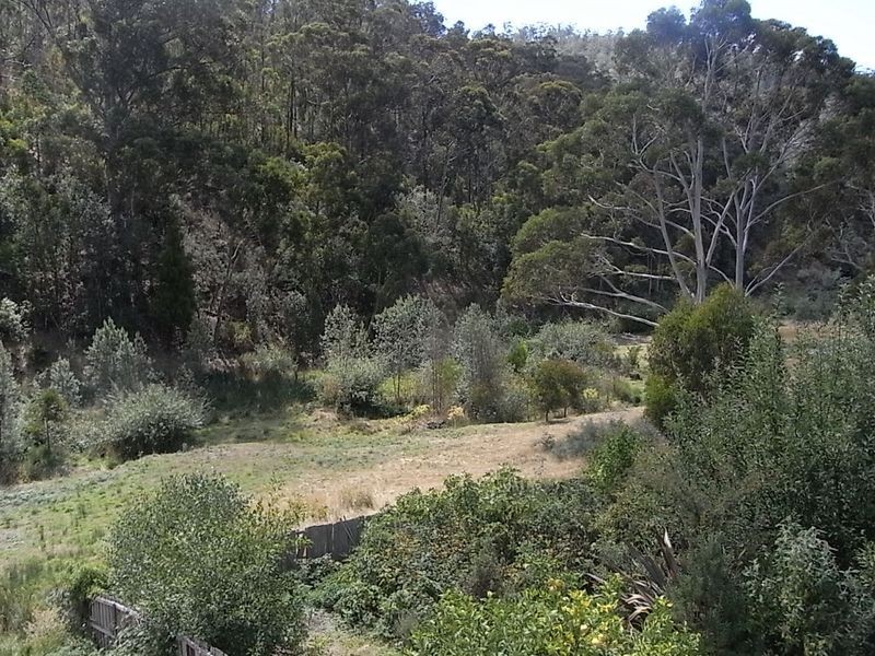 30 Glenlusk Road, Berriedale TAS 7011