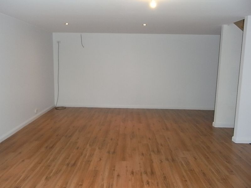 30 Glenlusk Road, Berriedale TAS 7011