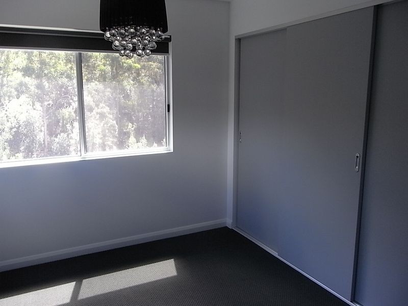 30 Glenlusk Road, Berriedale TAS 7011