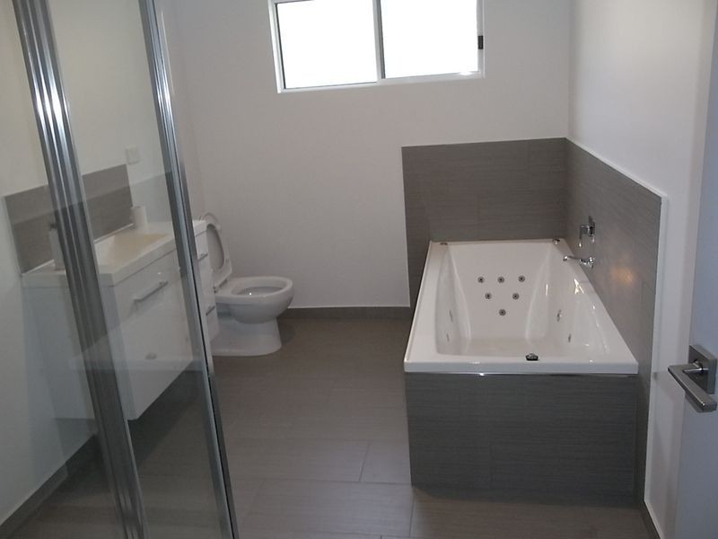 30 Glenlusk Road, Berriedale TAS 7011