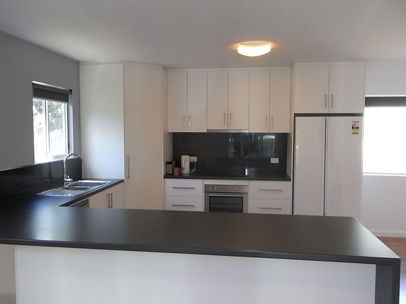 30 Glenlusk Road, Berriedale TAS 7011