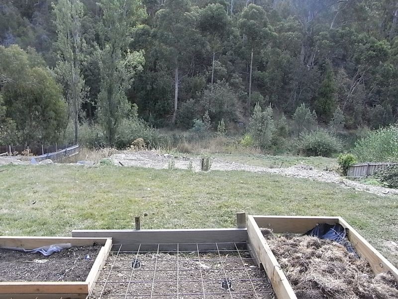 30 Glenlusk Road, Berriedale TAS 7011