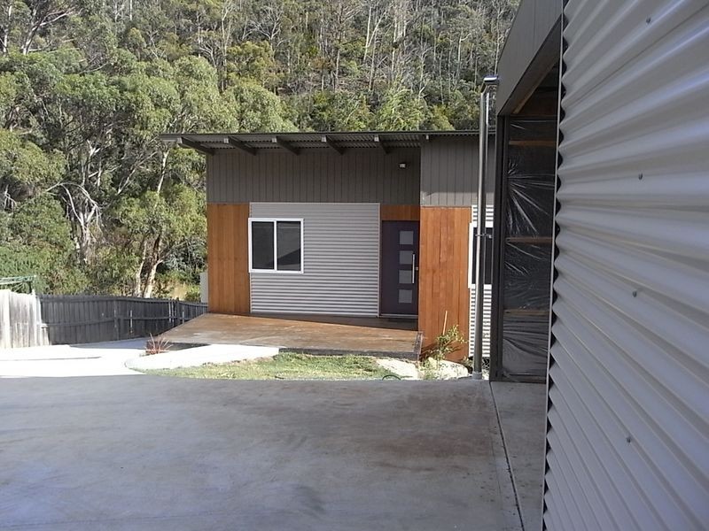 30 Glenlusk Road, Berriedale TAS 7011