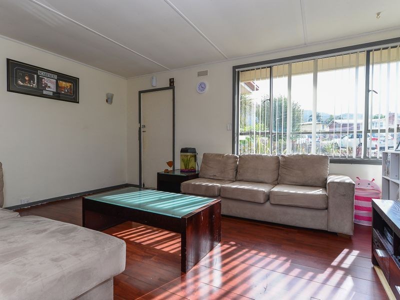 47 Cleburne Street, Claremont TAS 7011