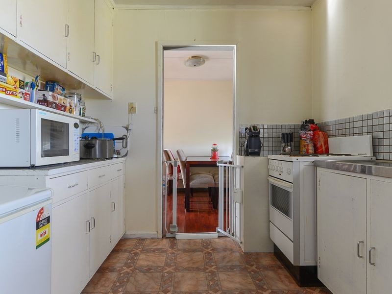 47 Cleburne Street, Claremont TAS 7011