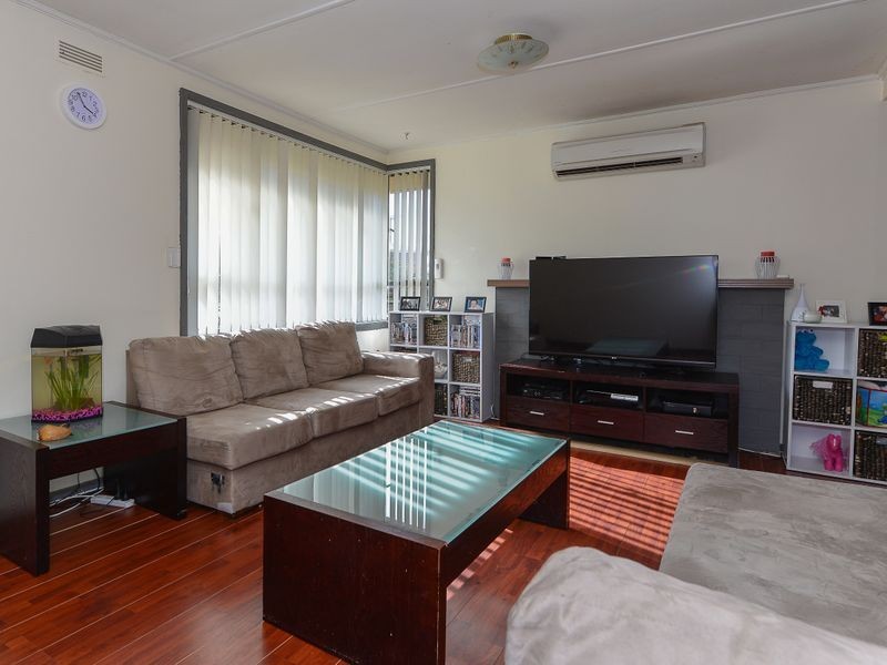 47 Cleburne Street, Claremont TAS 7011